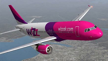 Live Wizz Air Flight Status .